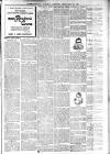North Devon Gazette Tuesday 27 February 1900 Page 3