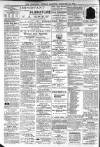 North Devon Gazette Tuesday 27 February 1900 Page 4
