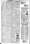 North Devon Gazette Tuesday 27 February 1900 Page 6