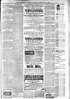 North Devon Gazette Tuesday 27 February 1900 Page 7