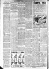 North Devon Gazette Tuesday 06 March 1900 Page 2