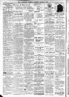 North Devon Gazette Tuesday 06 March 1900 Page 4