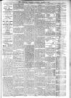 North Devon Gazette Tuesday 06 March 1900 Page 5