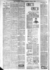 North Devon Gazette Tuesday 06 March 1900 Page 6