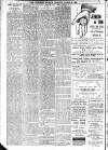 North Devon Gazette Tuesday 06 March 1900 Page 8