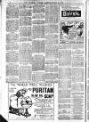 North Devon Gazette Tuesday 13 March 1900 Page 2