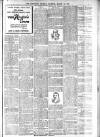 North Devon Gazette Tuesday 13 March 1900 Page 3