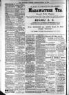 North Devon Gazette Tuesday 13 March 1900 Page 4