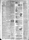 North Devon Gazette Tuesday 13 March 1900 Page 6