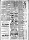 North Devon Gazette Tuesday 13 March 1900 Page 7