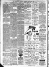 North Devon Gazette Tuesday 13 March 1900 Page 8