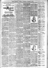 North Devon Gazette Tuesday 20 March 1900 Page 3