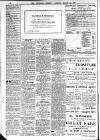 North Devon Gazette Tuesday 20 March 1900 Page 4