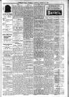 North Devon Gazette Tuesday 20 March 1900 Page 5