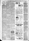 North Devon Gazette Tuesday 20 March 1900 Page 6