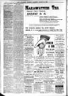 North Devon Gazette Tuesday 20 March 1900 Page 8