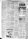 North Devon Gazette Tuesday 27 March 1900 Page 2