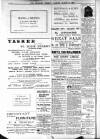 North Devon Gazette Tuesday 27 March 1900 Page 4