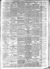 North Devon Gazette Tuesday 27 March 1900 Page 5