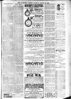 North Devon Gazette Tuesday 27 March 1900 Page 7