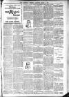 North Devon Gazette Tuesday 03 April 1900 Page 3