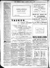 North Devon Gazette Tuesday 03 April 1900 Page 4