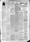 North Devon Gazette Tuesday 03 April 1900 Page 5