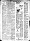 North Devon Gazette Tuesday 03 April 1900 Page 6