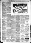 North Devon Gazette Tuesday 03 April 1900 Page 8