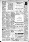 North Devon Gazette Tuesday 10 April 1900 Page 4