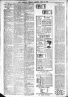 North Devon Gazette Tuesday 10 April 1900 Page 6