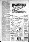 North Devon Gazette Tuesday 10 April 1900 Page 8