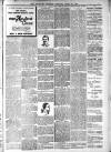North Devon Gazette Tuesday 17 April 1900 Page 3