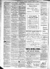 North Devon Gazette Tuesday 17 April 1900 Page 4