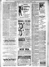 North Devon Gazette Tuesday 17 April 1900 Page 7