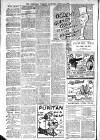 North Devon Gazette Tuesday 24 April 1900 Page 2