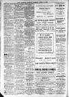 North Devon Gazette Tuesday 24 April 1900 Page 4
