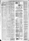 North Devon Gazette Tuesday 24 April 1900 Page 6