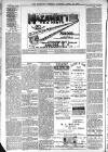North Devon Gazette Tuesday 24 April 1900 Page 8