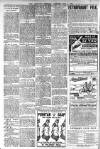 North Devon Gazette Tuesday 01 May 1900 Page 2