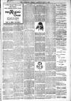 North Devon Gazette Tuesday 01 May 1900 Page 3