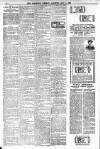North Devon Gazette Tuesday 01 May 1900 Page 6