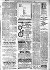 North Devon Gazette Tuesday 01 May 1900 Page 7