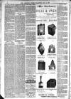 North Devon Gazette Tuesday 01 May 1900 Page 8