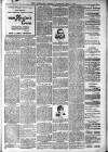 North Devon Gazette Tuesday 08 May 1900 Page 3