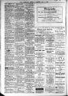 North Devon Gazette Tuesday 08 May 1900 Page 4