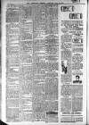 North Devon Gazette Tuesday 08 May 1900 Page 6