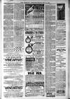 North Devon Gazette Tuesday 08 May 1900 Page 7