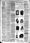 North Devon Gazette Tuesday 08 May 1900 Page 8