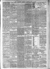 North Devon Gazette Tuesday 15 May 1900 Page 5